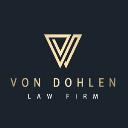 Von Dohlen Law Firm logo